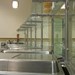 Commercial Stainless Project: Highlands Bistro